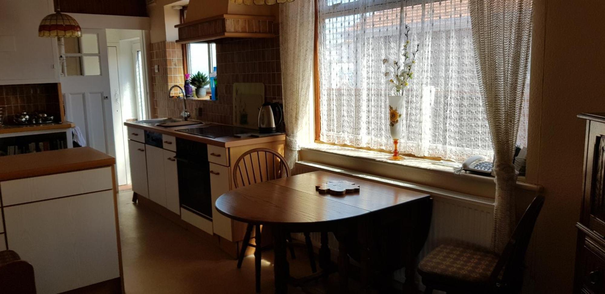 Вилла The Hermitage Private Detached Bungalow Рил Экстерьер фото